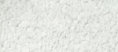 LX2021-02 creme